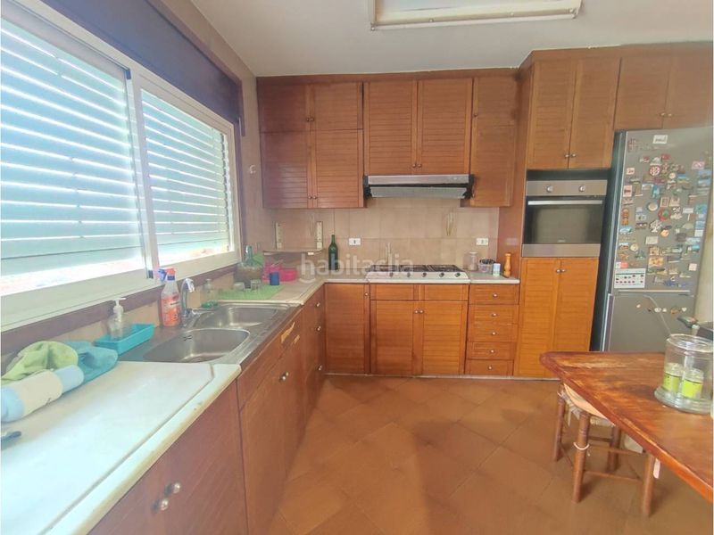 Foto 68b8765e-e1b1-46fe-bb6f-305f93a79cfe. Casa amb calefacció aparcament a Sant Sadurní d´Anoia