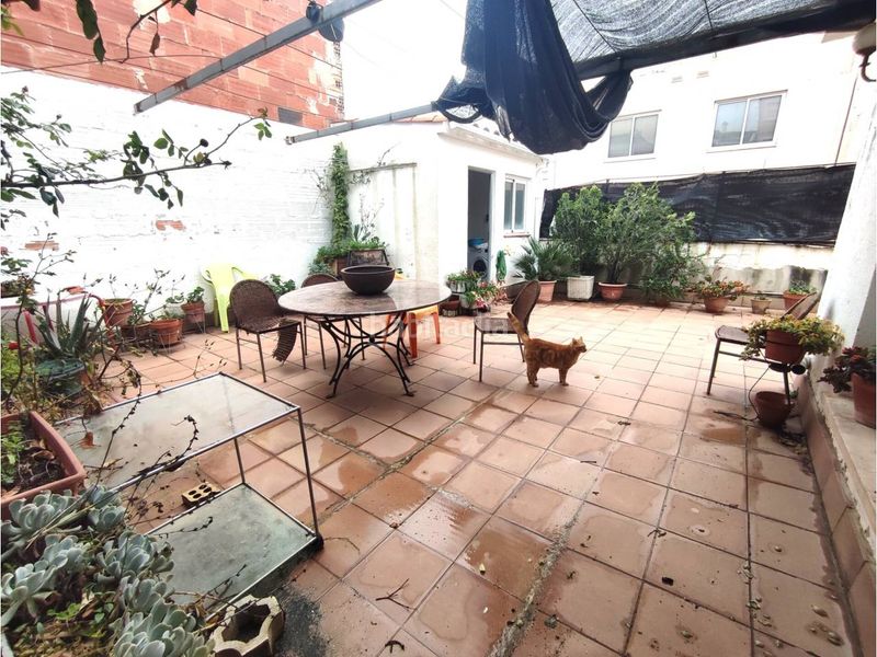 Foto 6bdad7de-61b8-44d2-bfb0-5ff8815d533e. Casa amb calefacció aparcament a Sant Sadurní d´Anoia