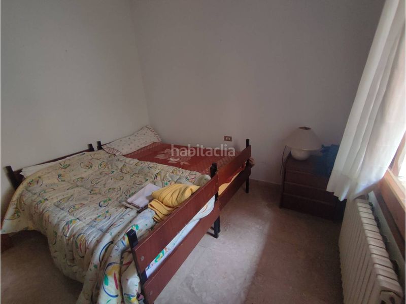 Foto 71c2b9b2-5123-4682-bcf4-25062280894e. Casa amb calefacció aparcament a Sant Sadurní d´Anoia