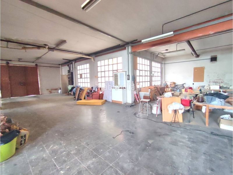 Foto 72686f85-ee45-4c71-8b10-aa2cc2cd161d. Casa amb calefacció aparcament a Sant Sadurní d´Anoia