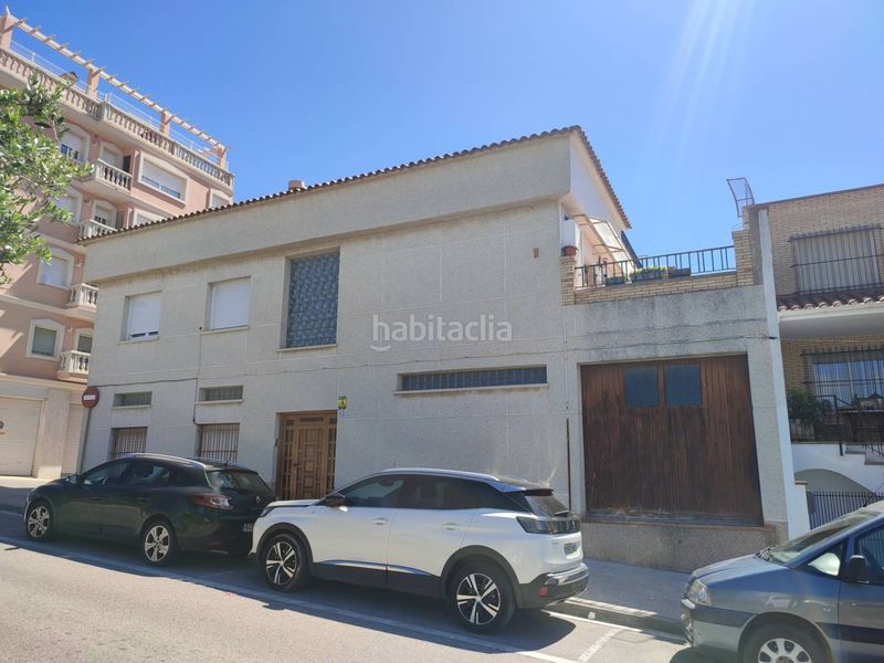 Foto 7482379c-1aa8-47d3-bf16-126ffdfd4727. Casa amb calefacció aparcament a Sant Sadurní d´Anoia