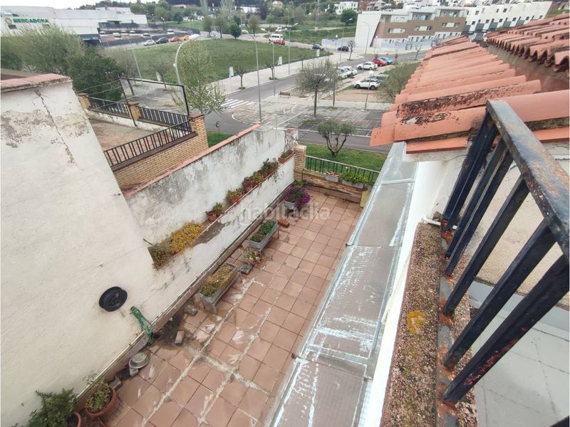 Foto 7991aa69-1b7f-4a97-b9fa-6b42c46b8289. Casa amb calefacció aparcament a Sant Sadurní d´Anoia
