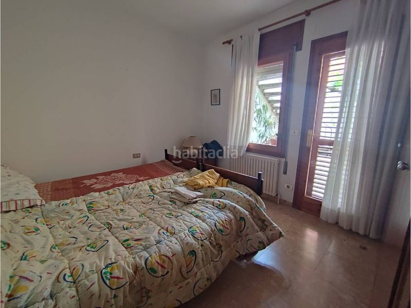 Foto 7c22c08f-7ed8-42af-91f5-77966dad774a. Casa amb calefacció aparcament a Sant Sadurní d´Anoia