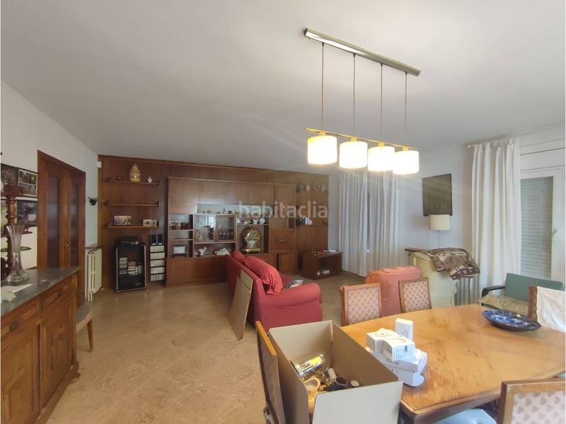 Foto 7c929b65-1a8d-4821-9bd6-49b67e1e8131. Casa amb calefacció aparcament a Sant Sadurní d´Anoia