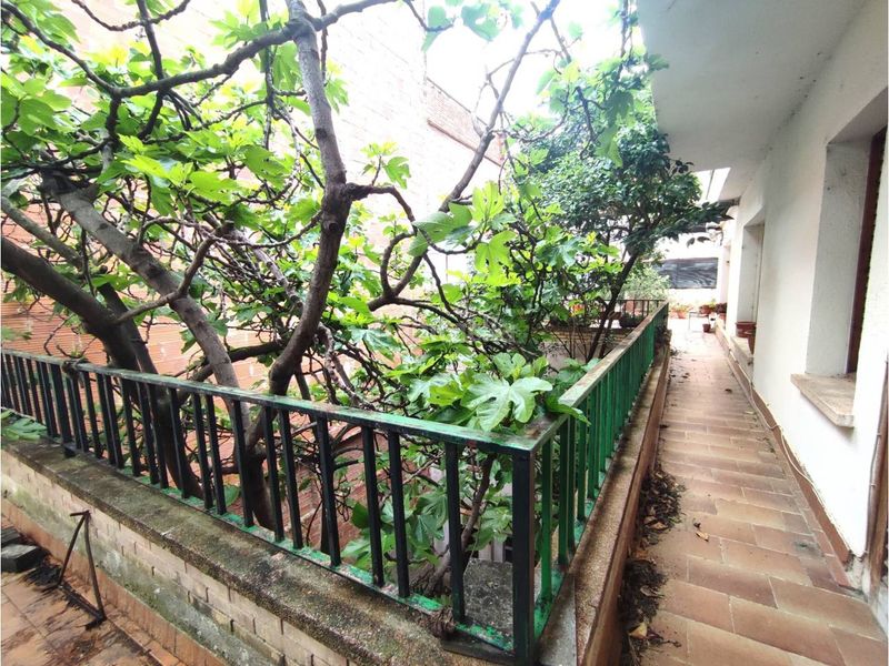 Foto 7fe06aeb-a1fe-47c6-aced-98072457babd. Casa amb calefacció aparcament a Sant Sadurní d´Anoia