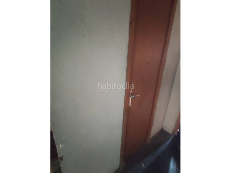 Foto 84ae7cbc-c25b-4e3c-a01e-1bb60948dfb2. Casa amb calefacció aparcament a Sant Sadurní d´Anoia