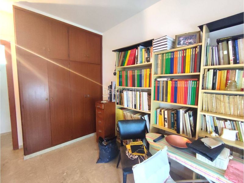 Foto 84d55741-2941-4be5-a09a-aa6cfa3887bc. Casa amb calefacció aparcament a Sant Sadurní d´Anoia