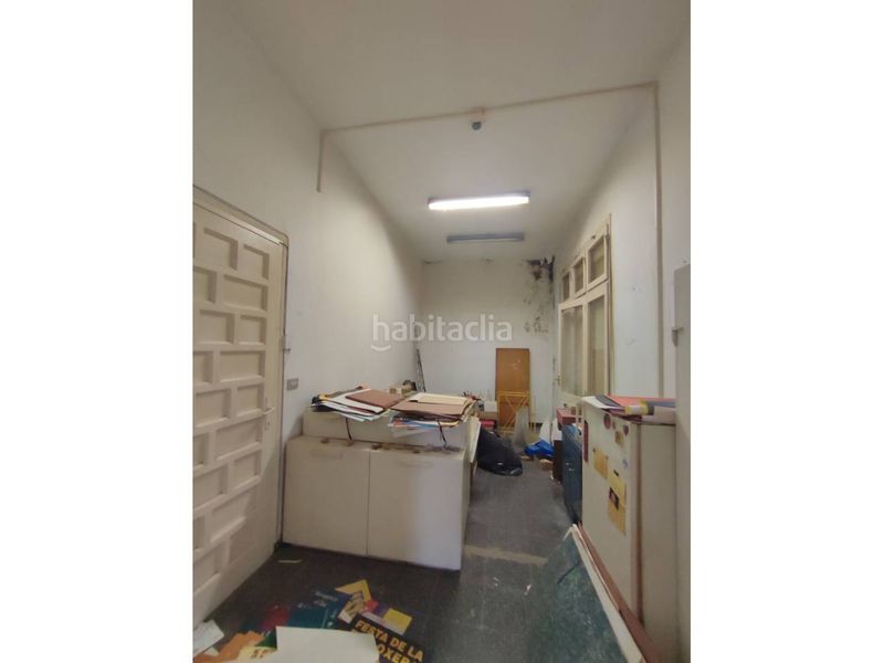 Foto 8fffe047-1a7d-4ca3-bef1-8dc97c2559e2. Casa amb calefacció aparcament a Sant Sadurní d´Anoia