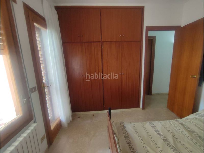 Foto 9533923f-e4a6-4571-9ce4-73423fc27948. Casa amb calefacció aparcament a Sant Sadurní d´Anoia
