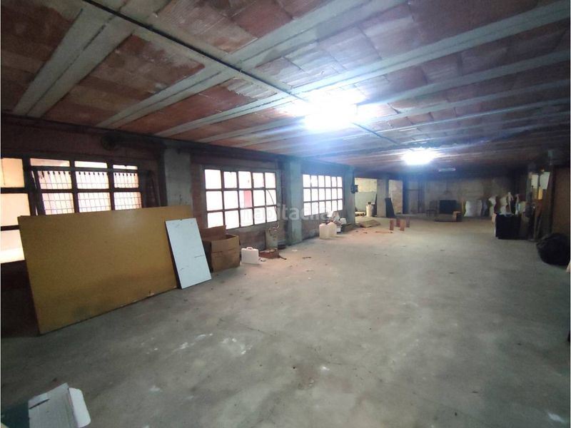 Foto 956106c3-8a99-4e01-9b07-726e8fe725fd. Casa amb calefacció aparcament a Sant Sadurní d´Anoia