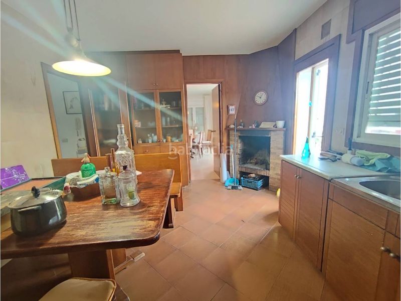 Foto 96889b59-6611-4eec-b770-61911084b9d1. Casa amb calefacció aparcament a Sant Sadurní d´Anoia