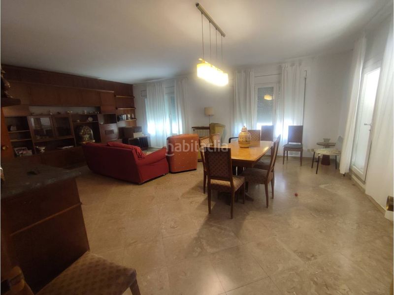 Foto 98da8847-0617-4da7-8165-eef1d331032c. Casa amb calefacció aparcament a Sant Sadurní d´Anoia