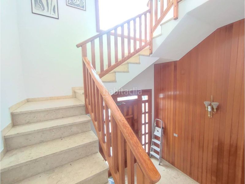 Foto 9e600198-1a39-4ea9-85b2-9ae7a847d6f3. Casa amb calefacció aparcament a Sant Sadurní d´Anoia