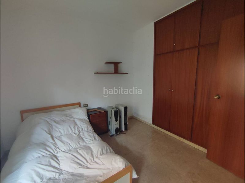 Foto a0d4f3fd-d049-449b-903c-a18fa3450f4c. Casa amb calefacció aparcament a Sant Sadurní d´Anoia