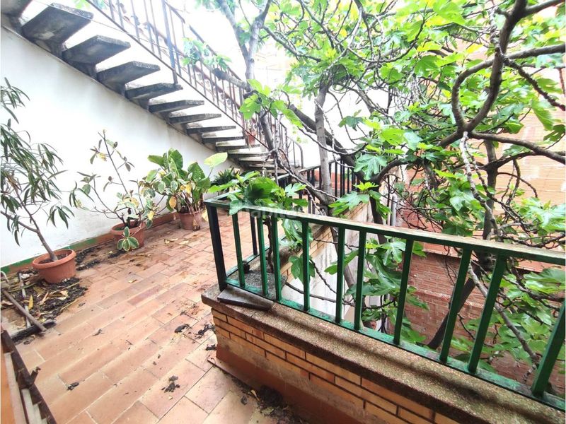 Foto a14395e1-2da4-41ad-8cbb-41553de891f3. Casa amb calefacció aparcament a Sant Sadurní d´Anoia