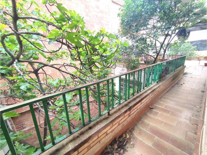 Foto a5a8b7b0-f253-46a3-aca3-7cf310847f2c. Casa amb calefacció aparcament a Sant Sadurní d´Anoia