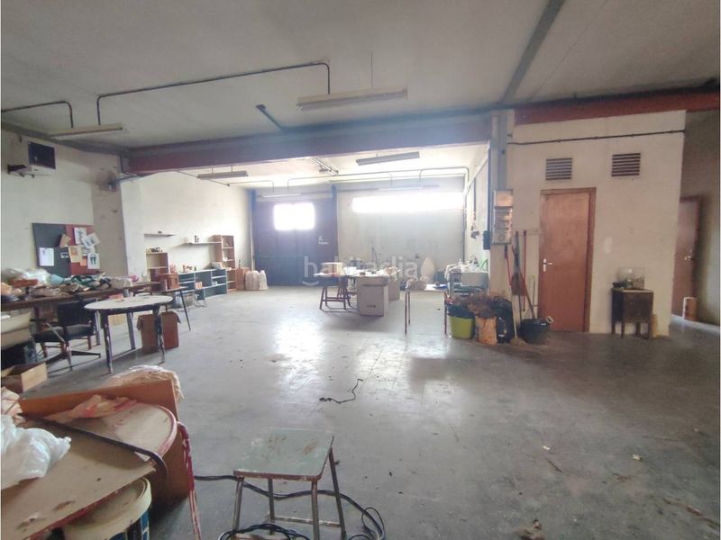 Foto ad9e34c4-64e2-44ec-83ed-e0fcbaead9d9. Casa amb calefacció aparcament a Sant Sadurní d´Anoia