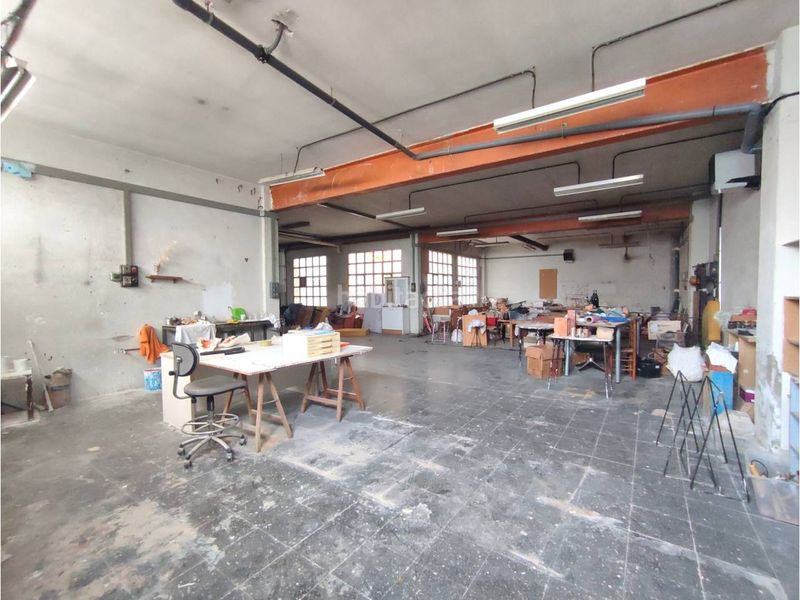 Foto b5cd47b5-1924-44f6-8b09-88022734269a. Casa amb calefacció aparcament a Sant Sadurní d´Anoia