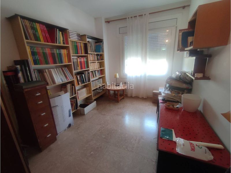 Foto b6412913-391e-4fe0-be6f-f62f2d84da4b. Casa amb calefacció aparcament a Sant Sadurní d´Anoia