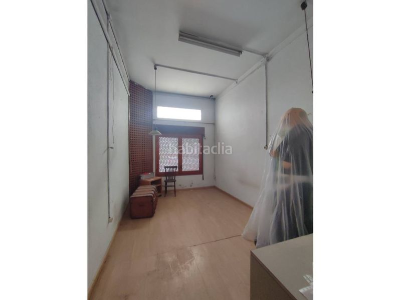 Foto b8504609-b7d2-4c67-a734-487679ef079d. Casa amb calefacció aparcament a Sant Sadurní d´Anoia