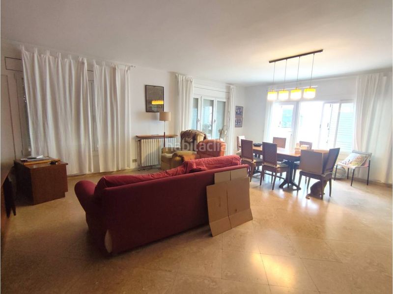 Foto b8949147-6ba5-47b7-976b-20e7bfdc3762. Casa amb calefacció aparcament a Sant Sadurní d´Anoia