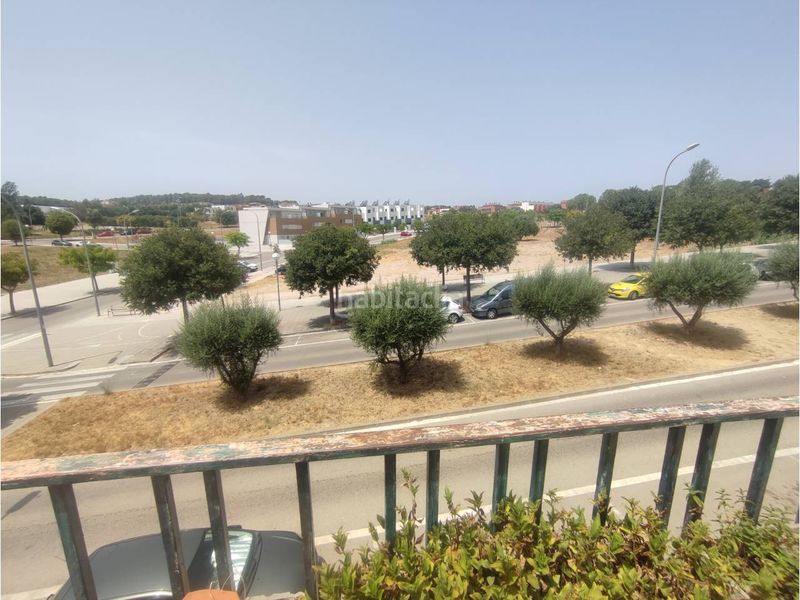 Foto b9cf1650-dffc-48a7-b14e-3b6513aa6dc0. Casa amb calefacció aparcament a Sant Sadurní d´Anoia