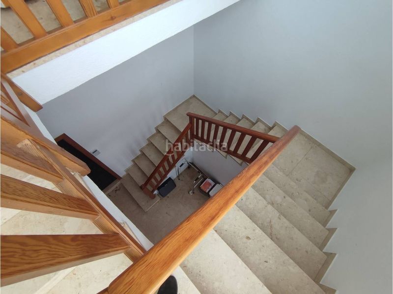 Foto ba27bfd5-ca36-447c-a289-b222bf21535a. Casa amb calefacció aparcament a Sant Sadurní d´Anoia