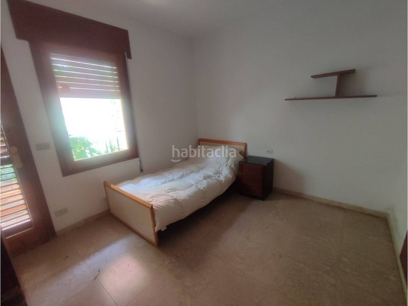Foto bbab2f22-5fdd-4683-99f5-062d468d8262. Casa amb calefacció aparcament a Sant Sadurní d´Anoia