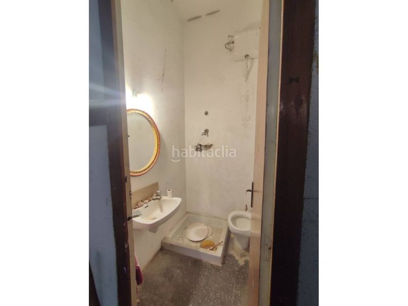 Foto bcdda631-0ec7-4d6a-9d6e-fc444d45b923. Casa amb calefacció aparcament a Sant Sadurní d´Anoia