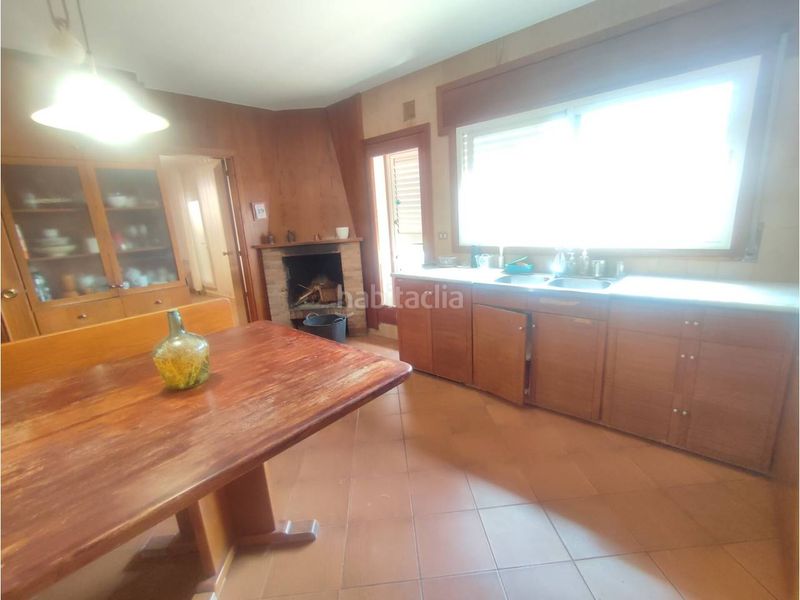 Foto bce821af-5133-4011-89bb-d675302faa9d. Casa amb calefacció aparcament a Sant Sadurní d´Anoia