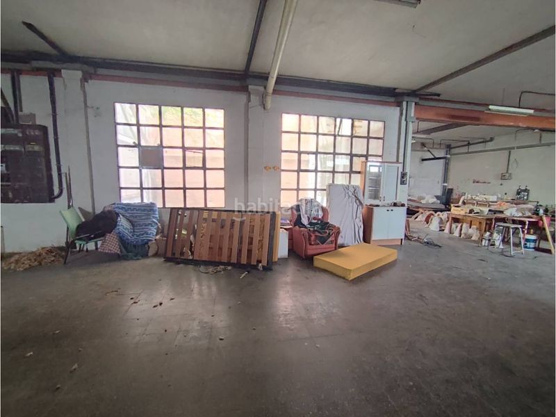 Foto c11851e8-9d3b-4ec2-b610-a34b3ba78869. Casa amb calefacció aparcament a Sant Sadurní d´Anoia