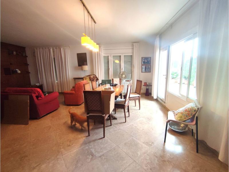 Foto c306ca28-65b8-4279-895f-2eafec5542c7. Casa amb calefacció aparcament a Sant Sadurní d´Anoia