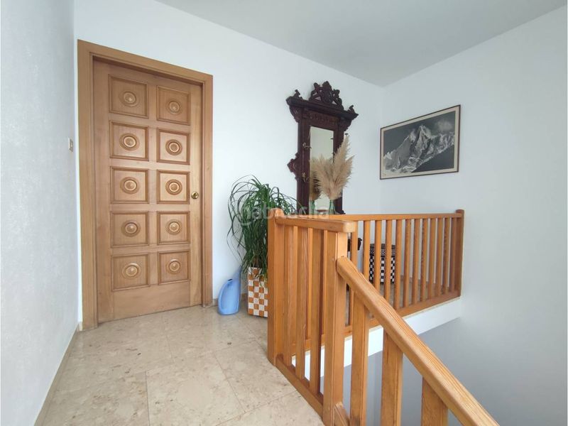 Foto c5e17829-a1d1-42a8-a18c-8bc6186b9927. Casa amb calefacció aparcament a Sant Sadurní d´Anoia