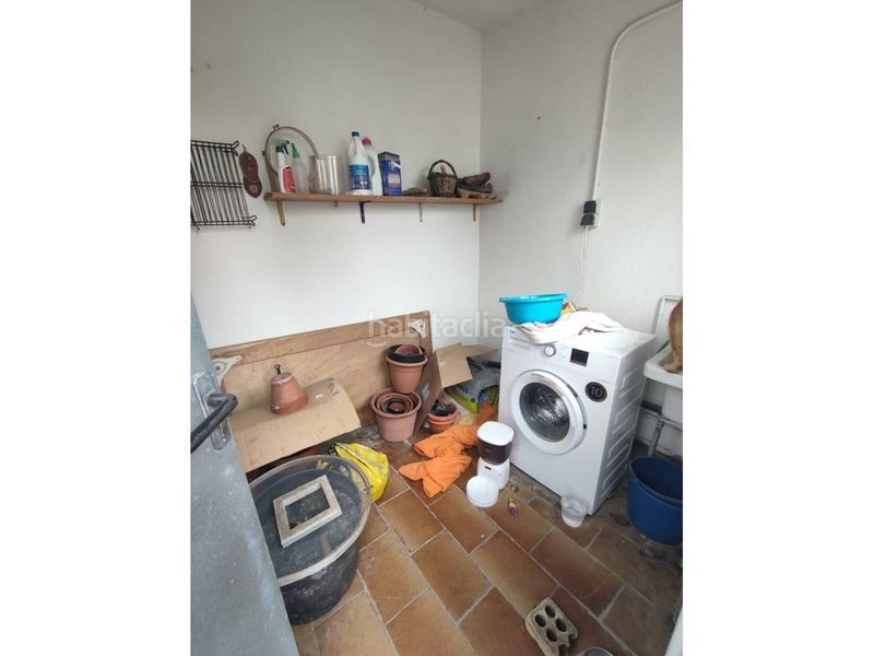 Foto c749a5b6-abb1-473b-abac-81f02b8a2076. Casa amb calefacció aparcament a Sant Sadurní d´Anoia