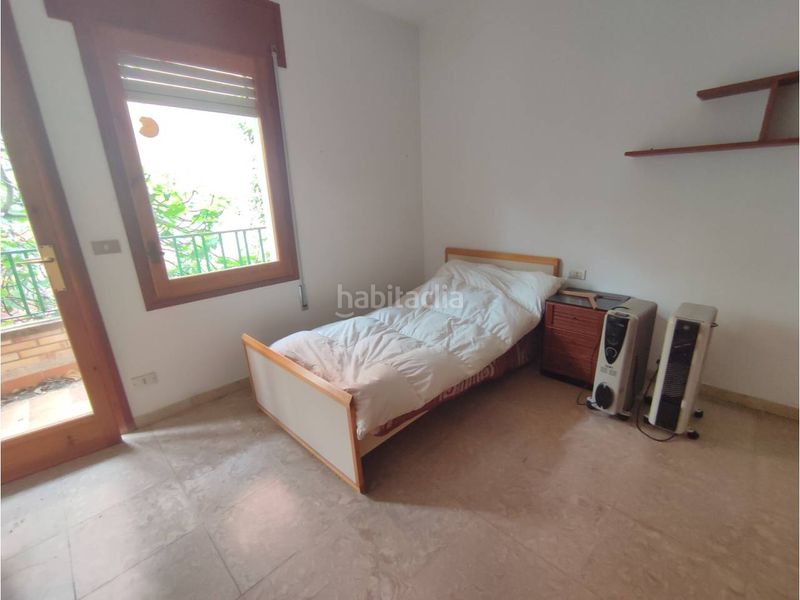 Foto c8d7283a-ca6f-4551-b3e5-e6692e127fe7. Casa amb calefacció aparcament a Sant Sadurní d´Anoia