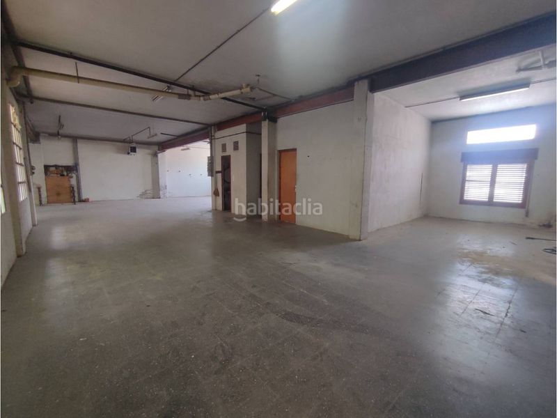 Foto cce10ea2-cdd2-4207-990d-be16207e4b6c. Casa amb calefacció aparcament a Sant Sadurní d´Anoia