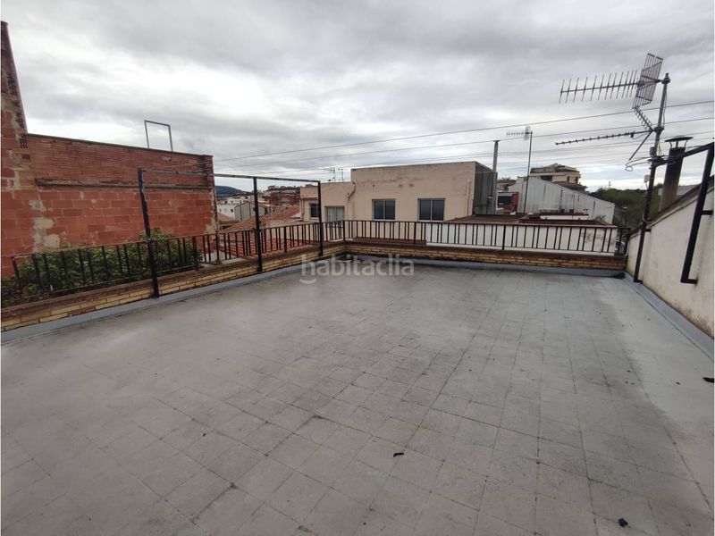 Foto d9b76535-71c1-4f92-8366-5c2442507ce4. Casa amb calefacció aparcament a Sant Sadurní d´Anoia