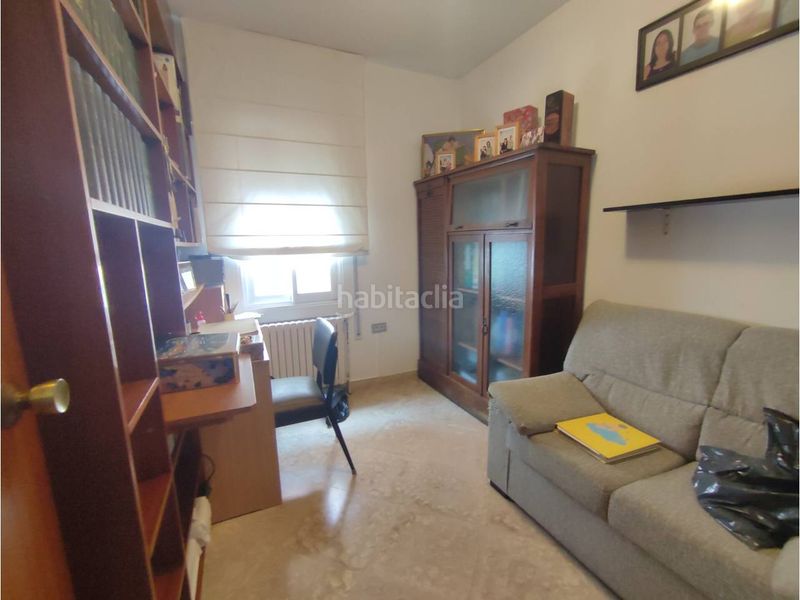 Foto dd866480-2d3e-4fb8-9dc8-013924e57be0. Casa amb calefacció aparcament a Sant Sadurní d´Anoia