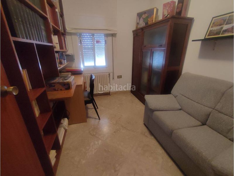 Foto dfe00ff1-9c86-40b8-8880-8b8e29b3620b. Casa amb calefacció aparcament a Sant Sadurní d´Anoia