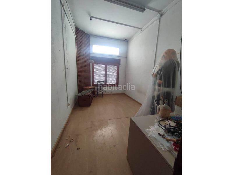 Foto e8a0afdc-5684-479a-9378-94af3bfc95b6. Casa amb calefacció aparcament a Sant Sadurní d´Anoia