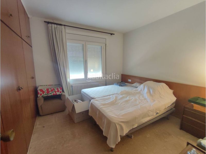 Foto ea8e0689-4161-43a1-baf9-915e6cee0f17. Casa amb calefacció aparcament a Sant Sadurní d´Anoia