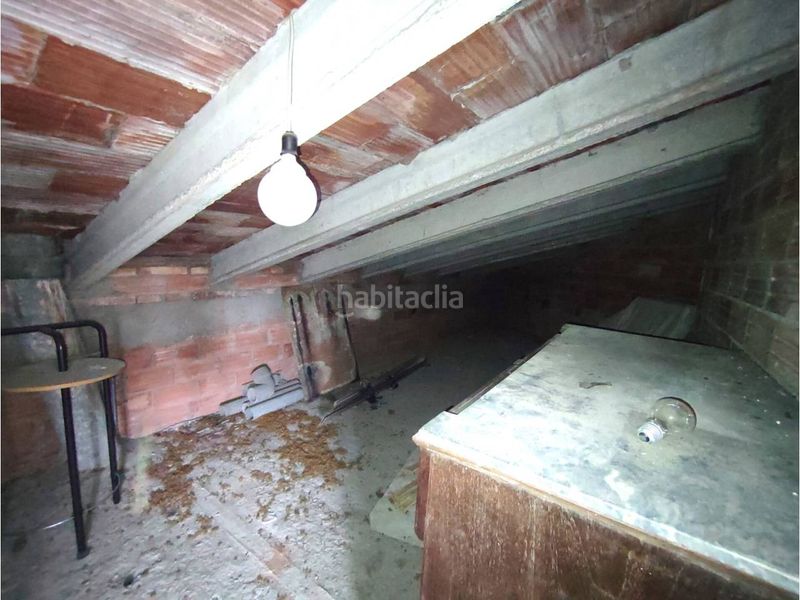 Foto ed843a6c-0a58-415e-8ae5-69c2f57acdf8. Casa amb calefacció aparcament a Sant Sadurní d´Anoia