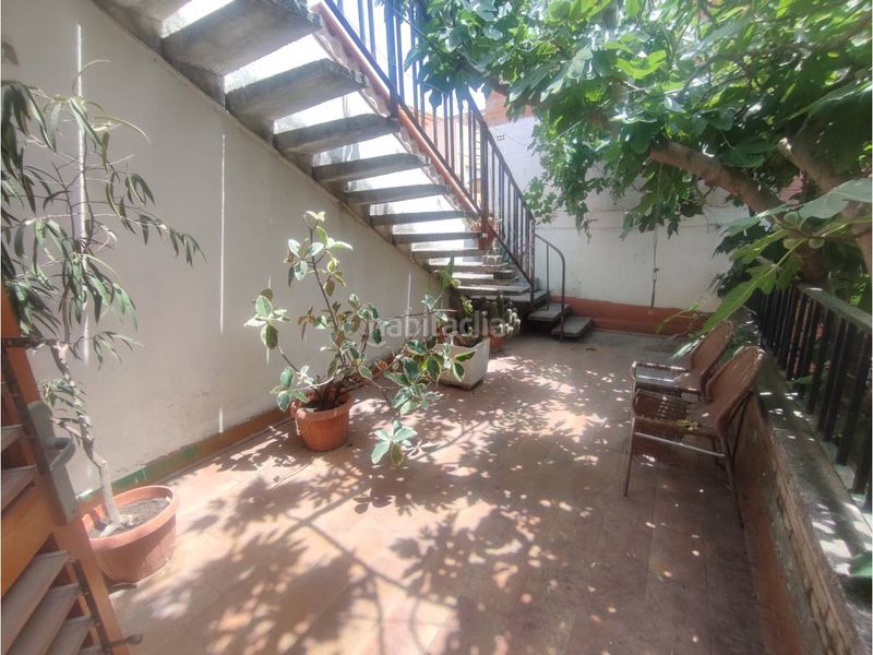 Foto ee8a3b91-2f3b-42f9-aa85-4b27b02dfa4b. Casa amb calefacció aparcament a Sant Sadurní d´Anoia