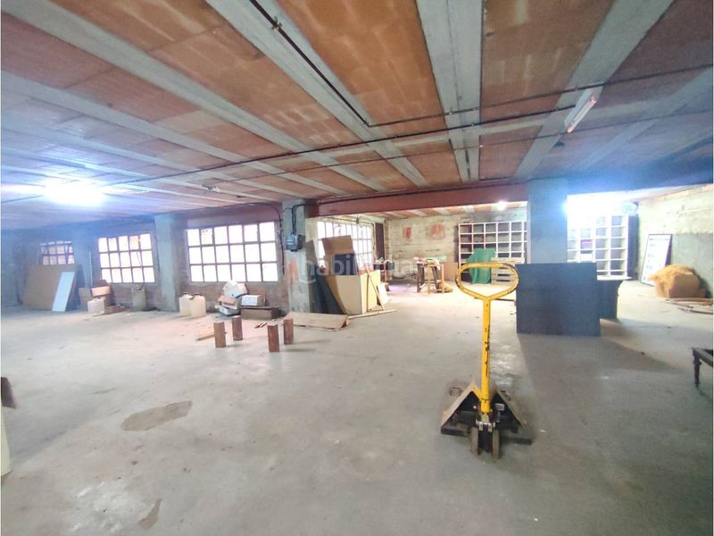 Foto f1e9df02-3b7e-4cab-b100-06e0c0175632. Casa amb calefacció aparcament a Sant Sadurní d´Anoia