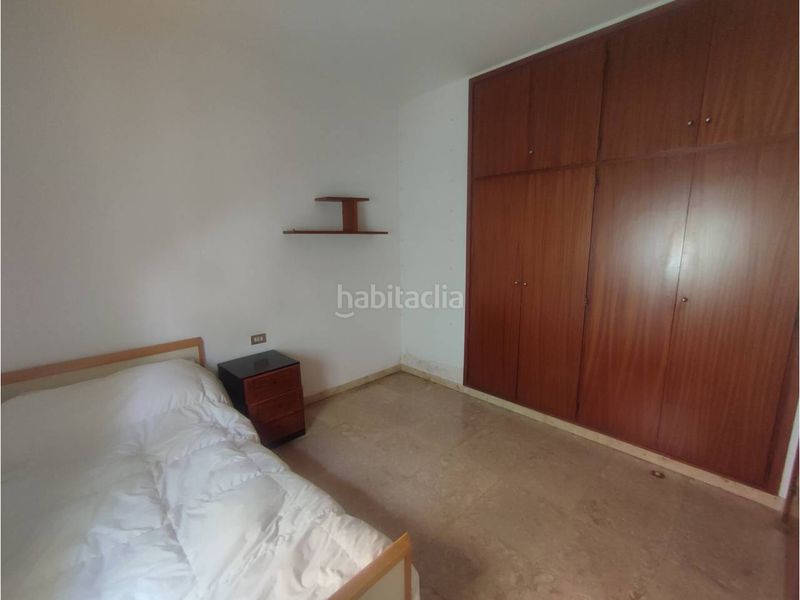 Foto f8b9f24a-af42-42b2-b283-c37a1e78aebb. Casa amb calefacció aparcament a Sant Sadurní d´Anoia