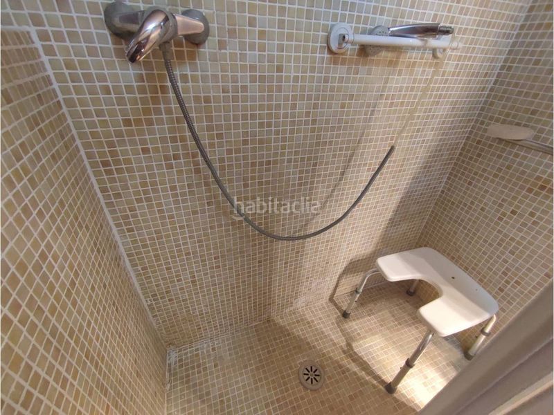 Foto f94ebf52-bf2b-4456-9170-a4bce765887a. Casa amb calefacció aparcament a Sant Sadurní d´Anoia