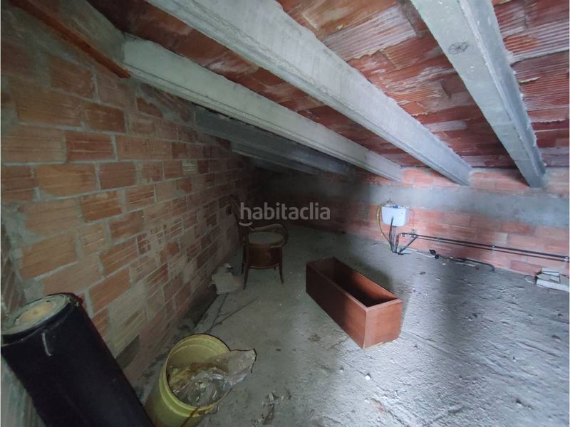 Foto fdccee40-2883-41e3-ae65-3974b9590ea7. Casa amb calefacció aparcament a Sant Sadurní d´Anoia