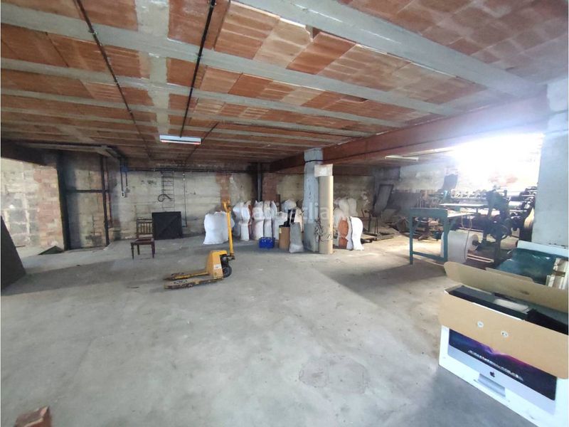 Foto fe4608f0-7ffe-4c7e-b3d0-182b3936ffb8. Casa amb calefacció aparcament a Sant Sadurní d´Anoia