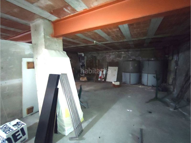 Foto feadd8e1-1dc1-4c8e-9361-3d4df6dfa8b6. Casa amb calefacció aparcament a Sant Sadurní d´Anoia