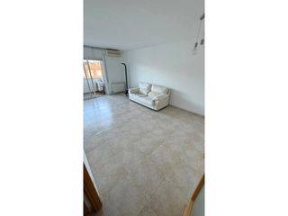 Lloguer Pis  Calle merce rodoreda. Piso en alquiler en sant sadurní danoia